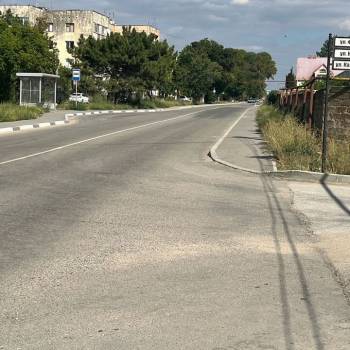 Продается 2-х комнатная квартира, 39 м²