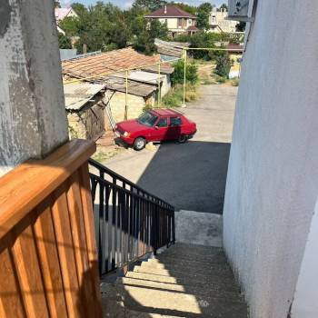 Продается 2-х комнатная квартира, 39 м²