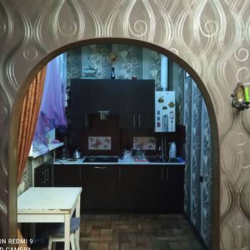 Продается 2-х комнатная квартира, 45,4 м²