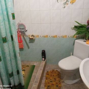 Продается 2-х комнатная квартира, 45,4 м²
