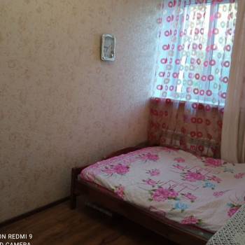 Продается 2-х комнатная квартира, 45,4 м²