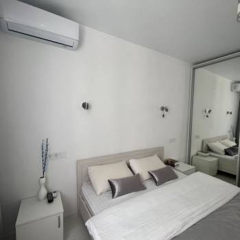 Продается 2-х комнатная квартира, 42 м²
