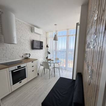 Продается 2-х комнатная квартира, 53 м²