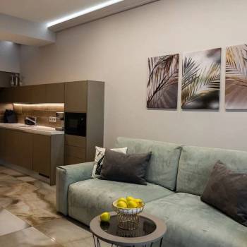 Продается 2-х комнатная квартира, 64,2 м²