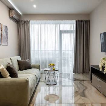 Продается 2-х комнатная квартира, 64,2 м²