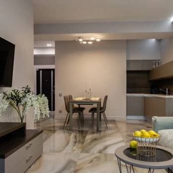 Продается 2-х комнатная квартира, 64,2 м²