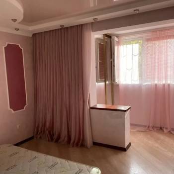 Сдается Многокомнатная квартира, 65 м²