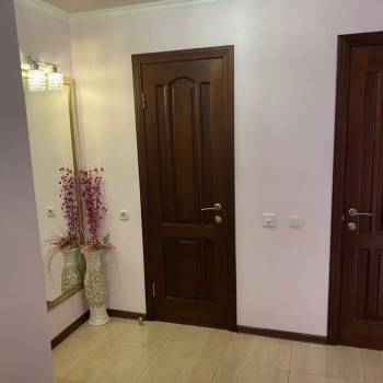 Сдается Многокомнатная квартира, 65 м²
