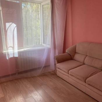 Сдается Многокомнатная квартира, 65 м²