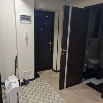 Сдается Многокомнатная квартира, 100 м²