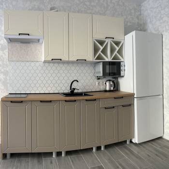 Сдается Многокомнатная квартира, 55 м²