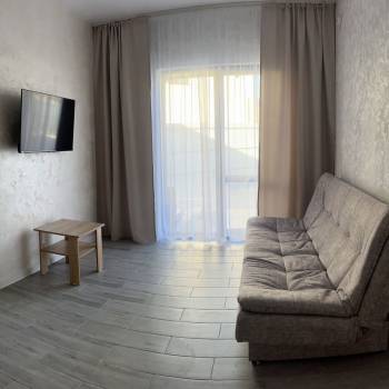 Сдается Многокомнатная квартира, 55 м²