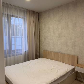 Сдается Многокомнатная квартира, 55 м²