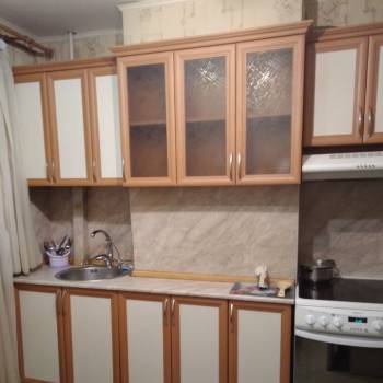 Сдается 2-х комнатная квартира, 48 м²