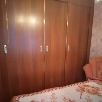 Сдается 2-х комнатная квартира, 48 м²