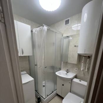 Сдается 2-х комнатная квартира, 43,2 м²