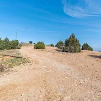 Продается Участок, 600 м²
