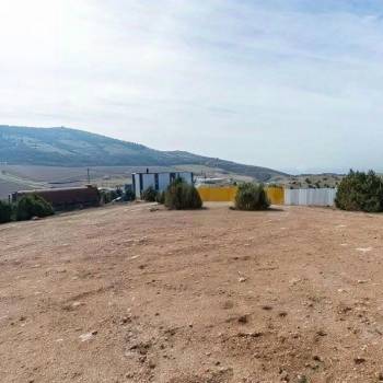 Продается Участок, 600 м²
