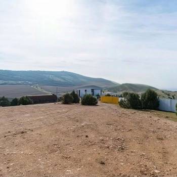 Продается Участок, 600 м²