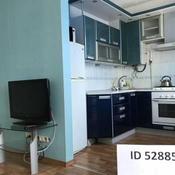Сдается 2-х комнатная квартира, 50 м²
