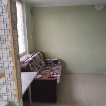 Сдается Дом, 60 м²