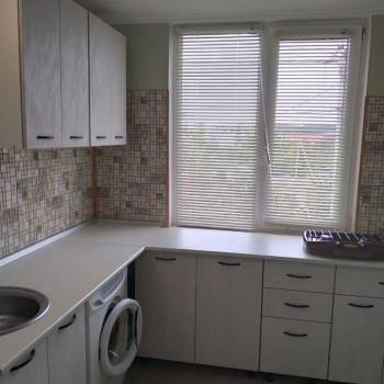 Сдается Дом, 60 м²