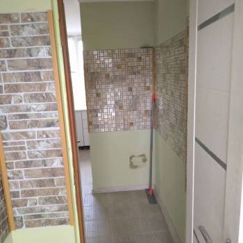 Сдается Дом, 60 м²
