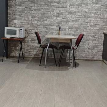 Сдается 2-х комнатная квартира, 62 м²