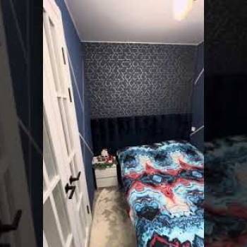 Продается 2-х комнатная квартира, 68 м²