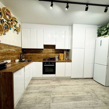 Продается 2-х комнатная квартира, 68 м²