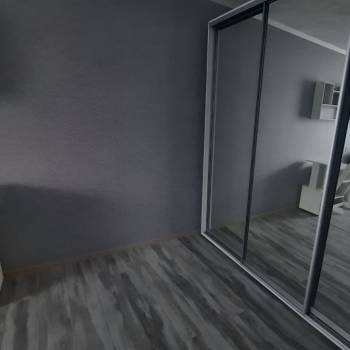 Сдается 1-комнатная квартира, 31 м²