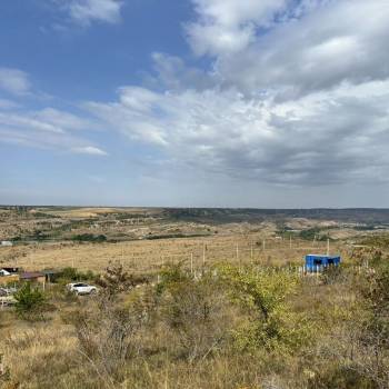 Продается Участок, 1000 м²