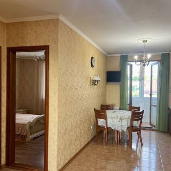 Сдается Многокомнатная квартира, 68 м²