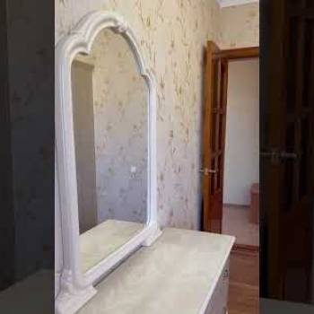 Сдается Многокомнатная квартира, 68 м²