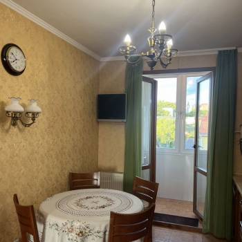 Сдается Многокомнатная квартира, 68 м²