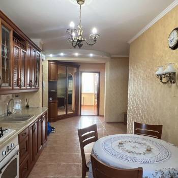 Сдается Многокомнатная квартира, 68 м²