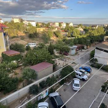 Сдается Многокомнатная квартира, 68 м²