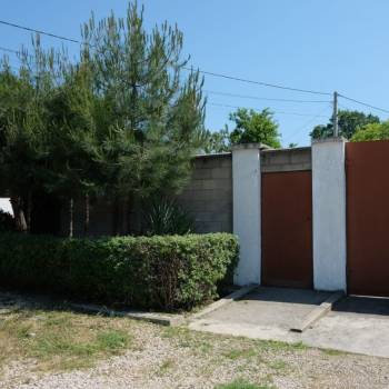 Продается Дом, 125 м²