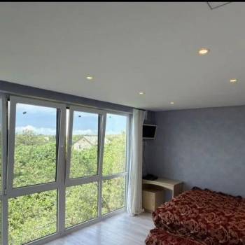 Сдается Дом, 70 м²