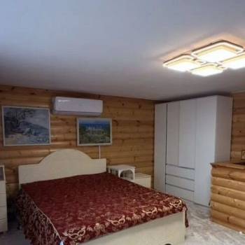 Сдается Дом, 70 м²