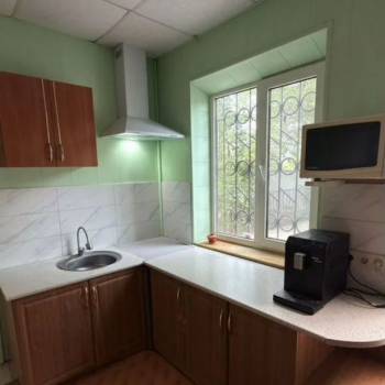 Сдается Дом, 70 м²