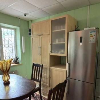 Сдается Дом, 70 м²