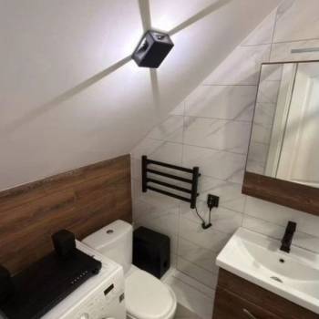 Сдается Дом, 70 м²