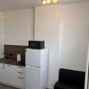 Сдается 2-х комнатная квартира, 57,4 м²