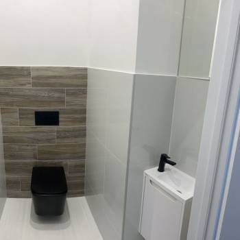 Сдается 2-х комнатная квартира, 57,4 м²