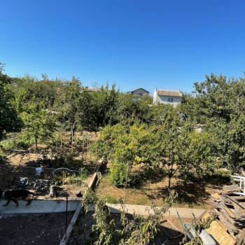 Продается Участок, 400 м²