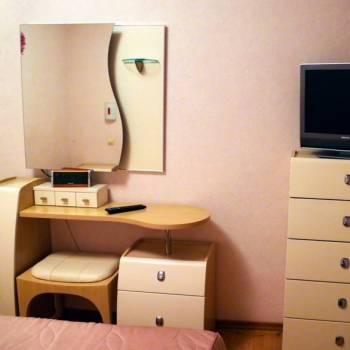 Сдается 2-х комнатная квартира, 60 м²