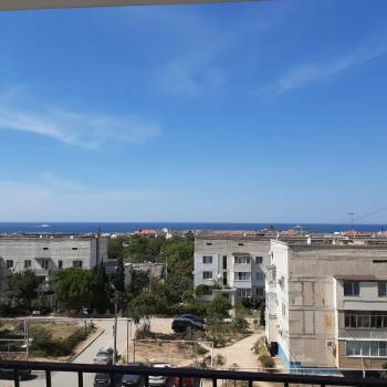 Сдается 2-х комнатная квартира, 63 м²
