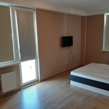 Сдается 2-х комнатная квартира, 63 м²