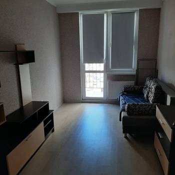 Сдается 2-х комнатная квартира, 63 м²